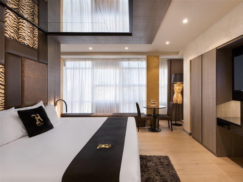 Hugo's Boutique Hotel - Adults Only San Ġiljan Extérieur photo